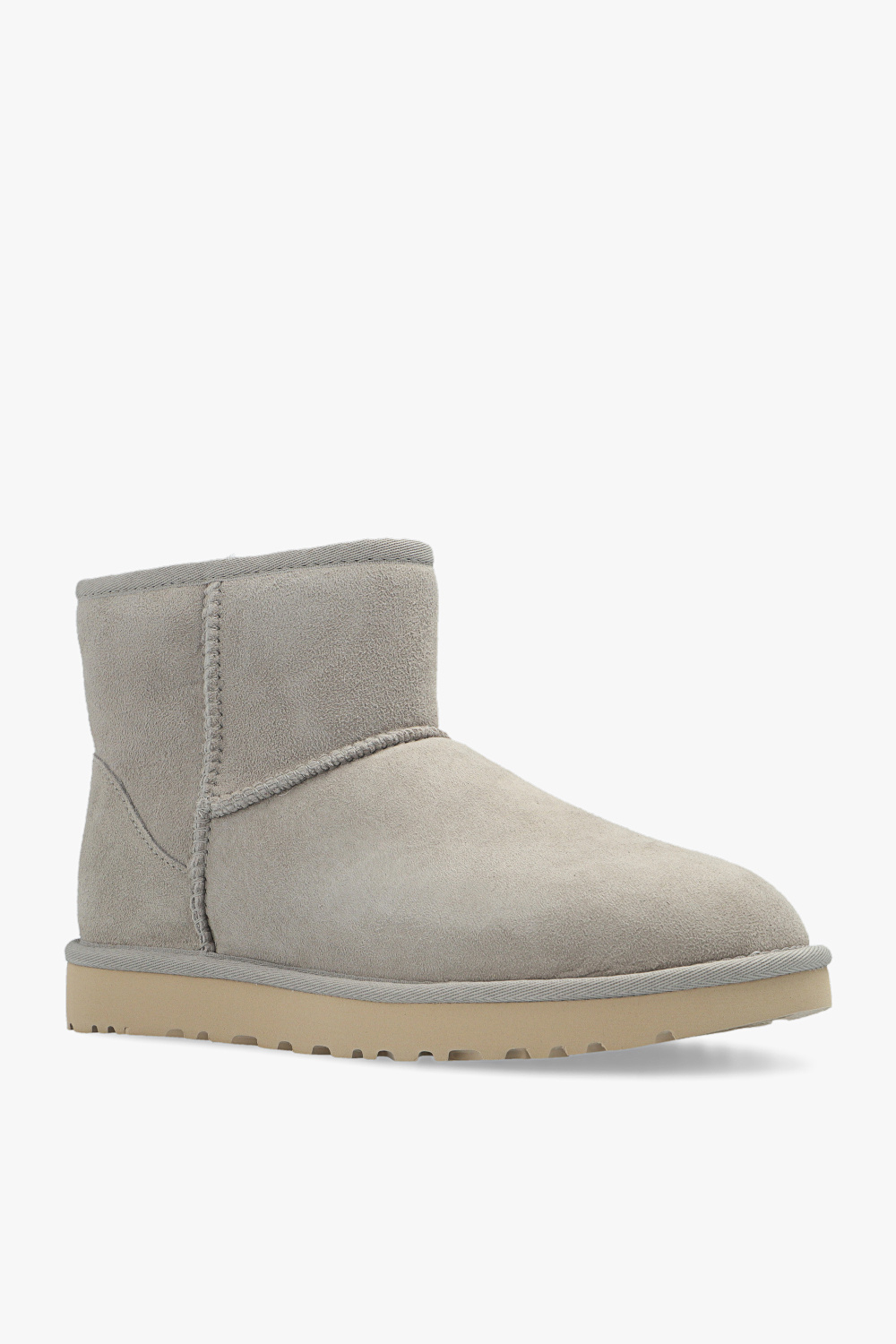 Uggs greece outlet